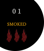 01 SMOKED