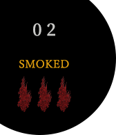 02 SMOKED