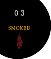 03 SMOKED