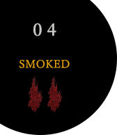04 SMOKED