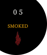 05 SMOKED