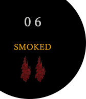 06 SMOKED