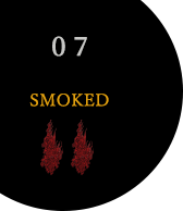07 SMOKED