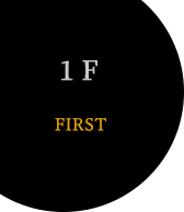 1F First